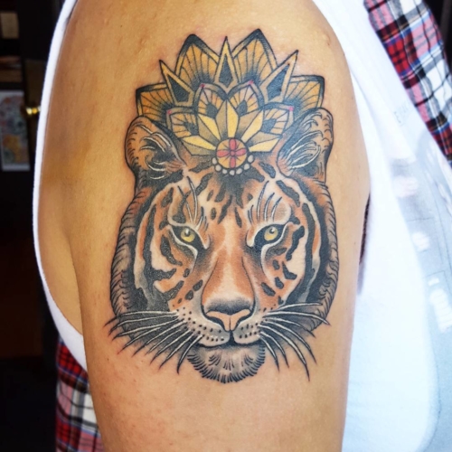 Thanks for getting one of my designs Rhianna!