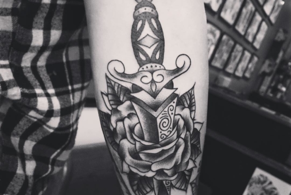 @nicolezaleski_ keepin it real🙅🏽♂️#smokemdead #steadfasttattoo
.
.
.
.
.
((¥))
#tattoos #btattooing #blackworkerssubmission #iblackwork #blackwork #blackworkers #inkstinctsubmission #blacktraditionals #BLACKTATTOOMAG #blxckink #tttism #TTTpublishing #greatattoo #blackflashwork #TattooLife #darkartists #blackworkershero #wiilsubmission #dot.work.ink #traditionaltattoo #onlythedarkest #blackandgrey #occultarcana #tattoolife #oldlines #TAOT #nowash