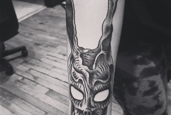 Why do you wear that stupid man suit? Frank for Jena last night🙏🏼#smokemdead #steadfasttattoo
.
.
.
.
.
((¥))
#tattoos #btattooing #blackworkerssubmission #iblackwork #blackwork #blackworkers #inkstinctsubmission #blacktraditionals #BLACKTATTOOMAG #blxckink #tttism #TTTpublishing #greatattoo #blackflashwork #TattooLife #darkartists #blackworkershero #wiilsubmission #dot.work.ink #traditionaltattoo #onlythedarkest #blackandgrey #occultarcana #tattoolife #oldlines #TAOT #nowash