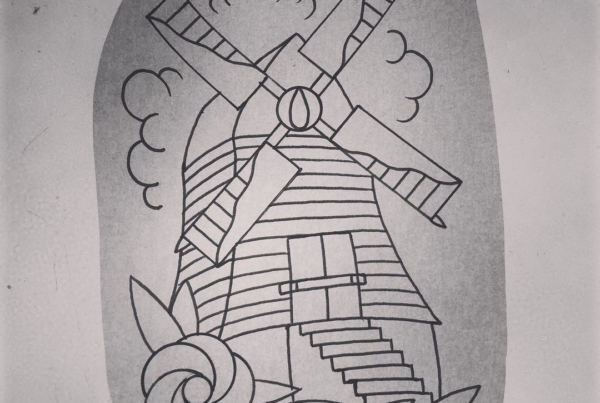 AVAILABLE✊🏼 #smokemdead #steadfasttattoo
.
.
.
.
.
((¥))
#tattoos #btattooing #blackworkerssubmission #iblackwork #blackwork #blackworkers #inkstinctsubmission #blacktraditionals #BLACKTATTOOMAG #blxckink #tttism #TTTpublishing #greatattoo #blackflashwork #TattooLife #darkartists #blackworkershero #wiilsubmission #dot.work.ink #traditionaltattoo #onlythedarkest #blackandgrey #occultarcana #tattoolife #oldlines #TAOT #nowash #traditionalartist