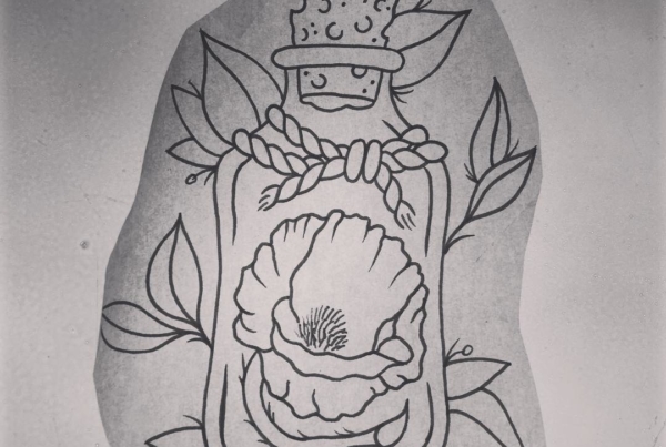 AVAILABLE🙌🏼 #smokemdead #steadfasttattoo
.
.
.
.
.
((¥))
#tattoos #btattooing #blackworkerssubmission #iblackwork #blackwork #blackworkers #inkstinctsubmission #blacktraditionals #BLACKTATTOOMAG #blxckink #tttism #TTTpublishing #greatattoo #blackflashwork #TattooLife #darkartists #blackworkershero #wiilsubmission #dot.work.ink #traditionaltattoo #onlythedarkest #blackandgrey #occultarcana #tattoolife #oldlines #TAOT #nowash