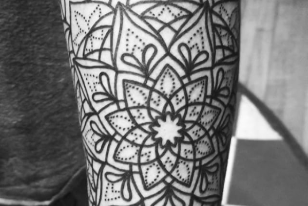 First session on Kayti🙌🏼#smokemdead #steadfasttattoo
.
.
.
.
.
((¥))
#mandalatattoo #tattoos #btattooing #blackworkerssubmission #iblackwork #blackwork #blackworkers #inkstinctsubmission #blacktraditionals #BLACKTATTOOMAG #blxckink #tttism #TTTpublishing #greatattoo #blackflashwork #TattooLife #darkartists #blackworkershero #wiilsubmission #traditionaltattoo #onlythedarkest #blackandgrey #occultarcana #tattoolife #oldlines #TAOT #nowash