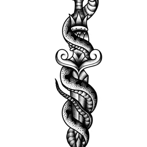 Trying to practice with some procreate techniques. This design is available to be tattooed! 🐍🐍 .
.
.
.
#tattoo #blackworktattoo #inkstinct #blackwork #blxckink #btattooing #blkttt #blackworkers #waverlyink #tttism #rochesterny #rochestertattoo #ladytattooer #tattoodo #workhorseirons #steadfast #onlythedarkest #foxtailtattoos #inkwork #linework #snaketattoo #snakedesign