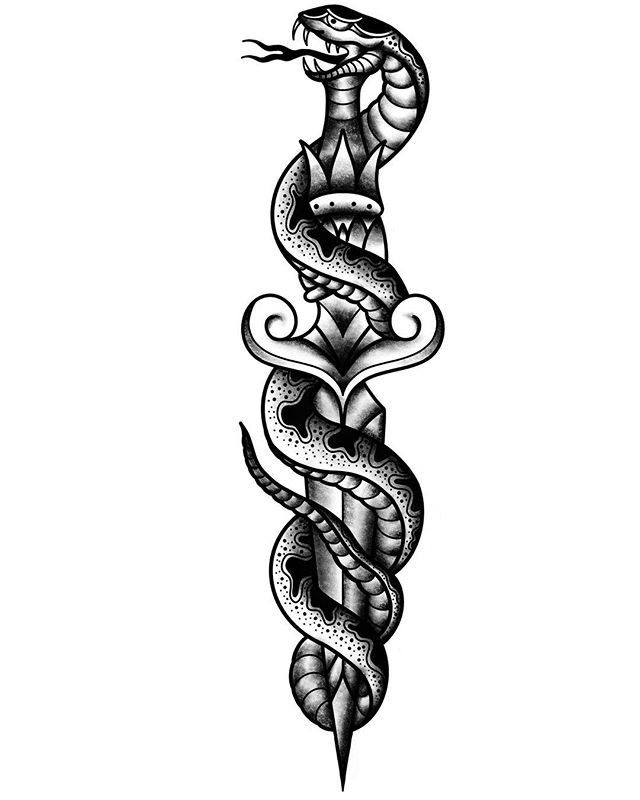 Trying to practice with some procreate techniques. This design is available to be tattooed! 🐍🐍 .
.
.
.
#tattoo #blackworktattoo #inkstinct #blackwork #blxckink #btattooing #blkttt #blackworkers #waverlyink #tttism #rochesterny #rochestertattoo #ladytattooer #tattoodo #workhorseirons #steadfast #onlythedarkest #foxtailtattoos #inkwork #linework #snaketattoo #snakedesign