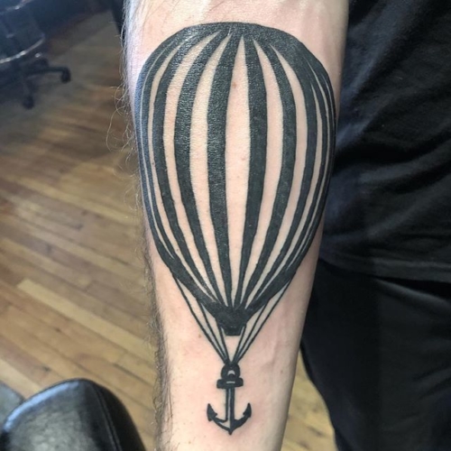 Modest mouse tattoo for Dane 🖤 thanks so much! .
.
.
.
#tattoo #blackworktattoo #inkstinct #blackwork #blxckink #blackink #btattooing #blkttt #blackworkers #waverlyink #tttism #rochesterny #flashworkers #rochestertattoo #ladytattooer #tattoodo #workhorseirons #steadfast #onlythedarkest #foxtailtattoos #inkwork #linework #whipshaded #tradworkers #boldtattoo #blackworkartists #blackclawneedles #modestmouse