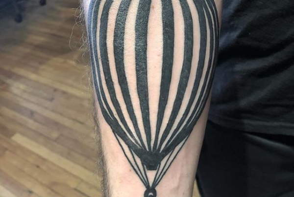 Modest mouse tattoo for Dane 🖤 thanks so much! .
.
.
.
#tattoo #blackworktattoo #inkstinct #blackwork #blxckink #blackink #btattooing #blkttt #blackworkers #waverlyink #tttism #rochesterny #flashworkers #rochestertattoo #ladytattooer #tattoodo #workhorseirons #steadfast #onlythedarkest #foxtailtattoos #inkwork #linework #whipshaded #tradworkers #boldtattoo #blackworkartists #blackclawneedles #modestmouse