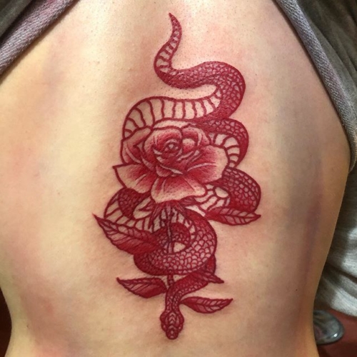 Snakedy snnnaakkkeee👍🏼
.
.
.
((¥))
#tattoos #btattooing #blackworkerssubmission #iblackwork #blackwork #blackworkers #inkstinctsubmission #blacktraditionals #BLACKTATTOOMAG #blxckink #tttism #TTTpublishing #greatattoo #blackflashwork #TattooLife #darkartists #blackworkershero #wiilsubmission #traditionaltattoo #onlythedarkest #blackandgrey #tattoolife #oldlines #TAOT #FORMink #traditionalartist